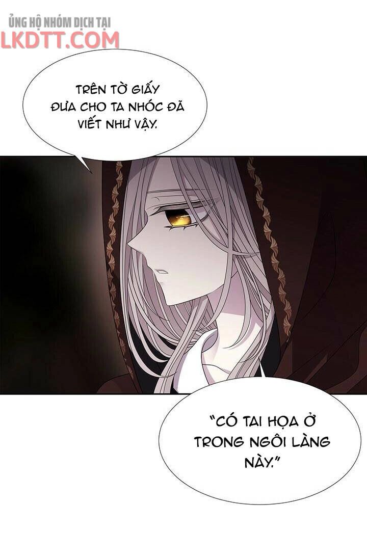 Ngũ Đại Đồ Đệ Của Charlotte Chapter 94 - 14