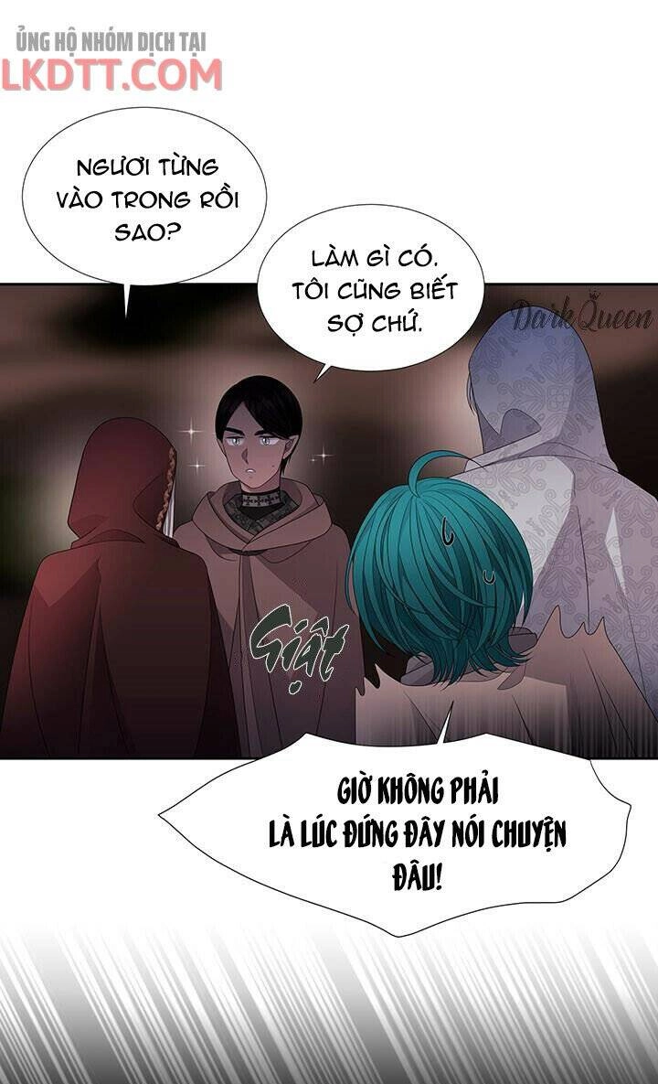 Ngũ Đại Đồ Đệ Của Charlotte Chapter 94 - 17