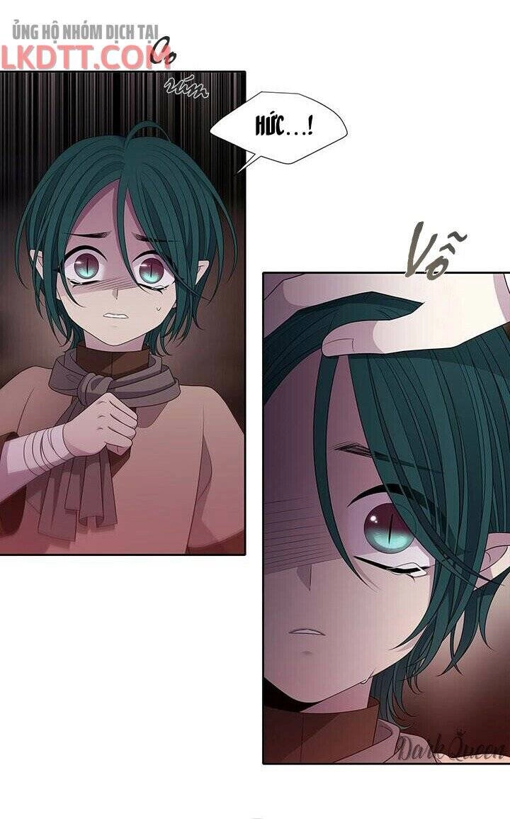 Ngũ Đại Đồ Đệ Của Charlotte Chapter 94 - 23