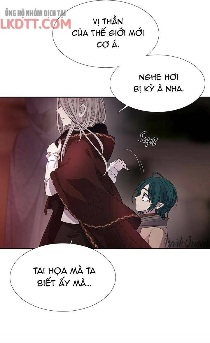 Ngũ Đại Đồ Đệ Của Charlotte Chapter 94 - 24