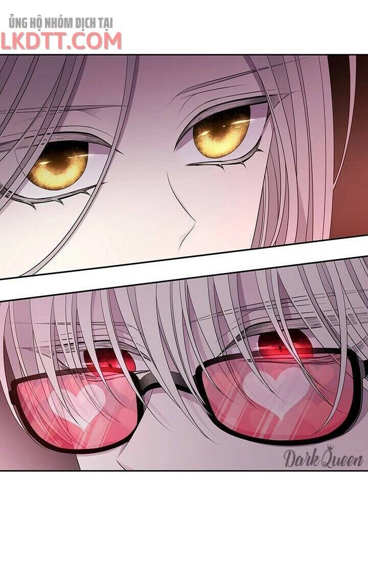 Ngũ Đại Đồ Đệ Của Charlotte Chapter 94 - 26