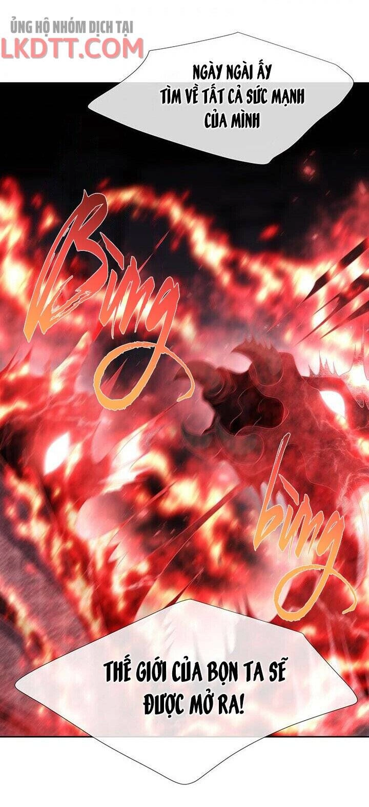 Ngũ Đại Đồ Đệ Của Charlotte Chapter 94 - 28