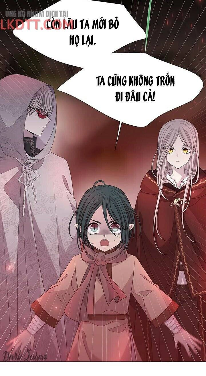 Ngũ Đại Đồ Đệ Của Charlotte Chapter 94 - 32