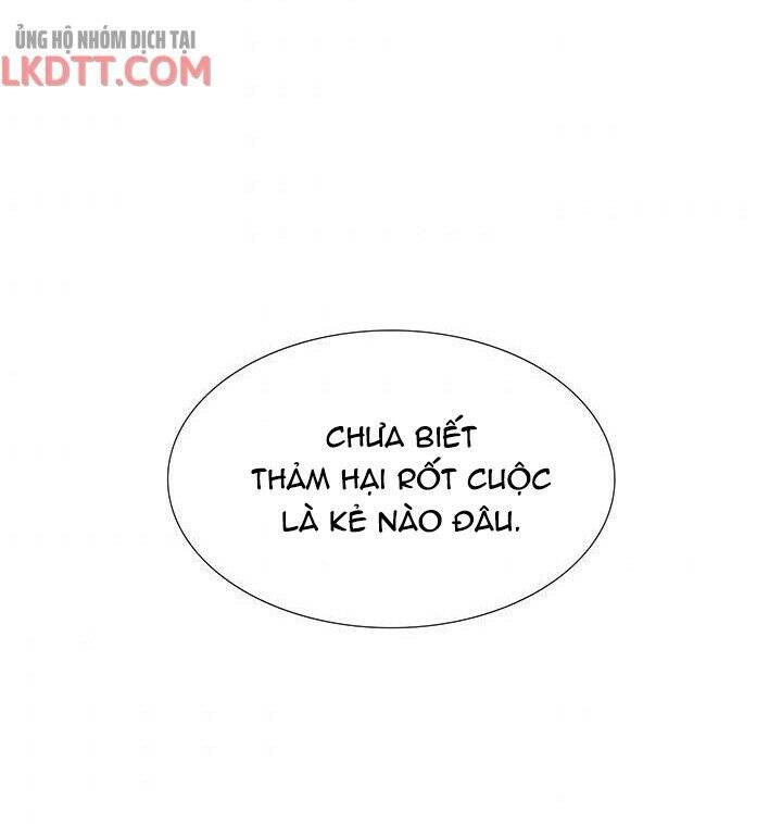 Ngũ Đại Đồ Đệ Của Charlotte Chapter 94 - 35