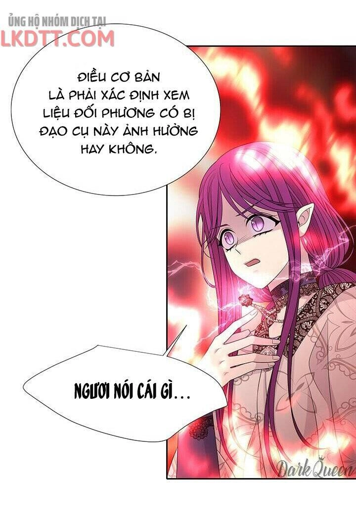 Ngũ Đại Đồ Đệ Của Charlotte Chapter 94 - 37
