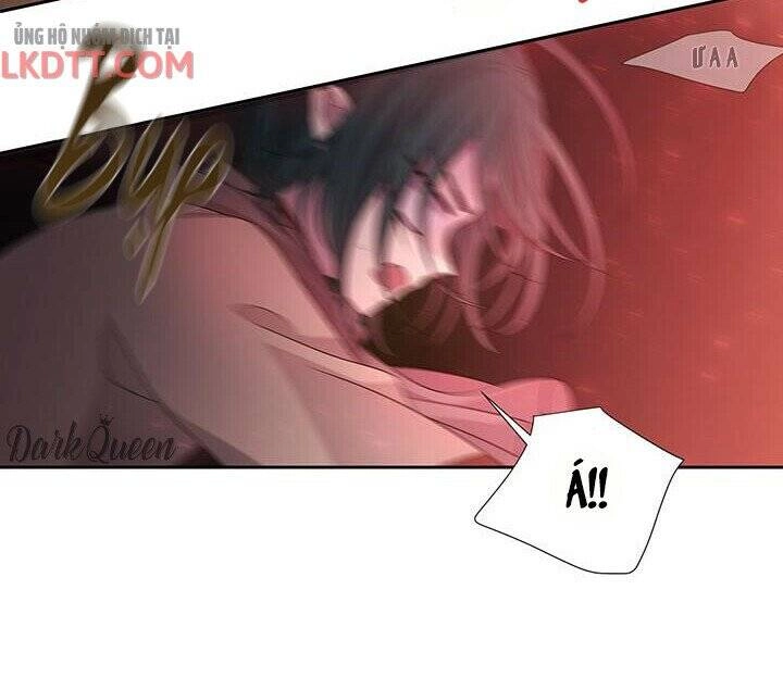 Ngũ Đại Đồ Đệ Của Charlotte Chapter 94 - 41