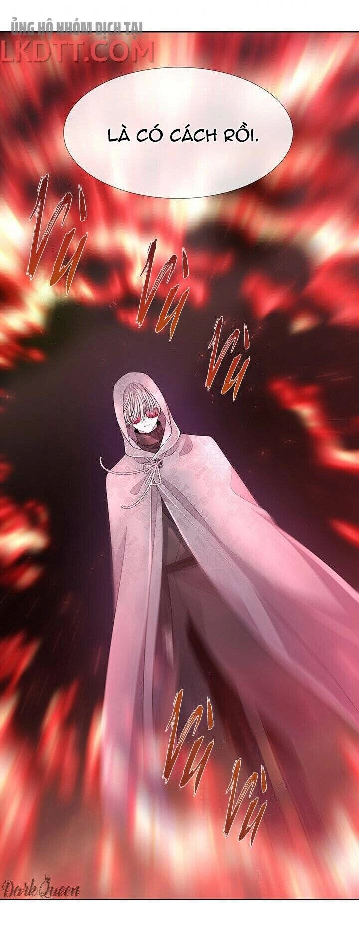 Ngũ Đại Đồ Đệ Của Charlotte Chapter 94 - 45