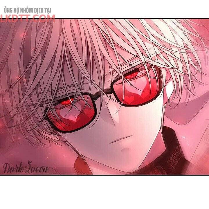 Ngũ Đại Đồ Đệ Của Charlotte Chapter 94 - 46