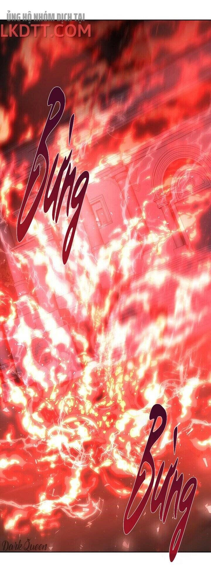 Ngũ Đại Đồ Đệ Của Charlotte Chapter 94 - 47