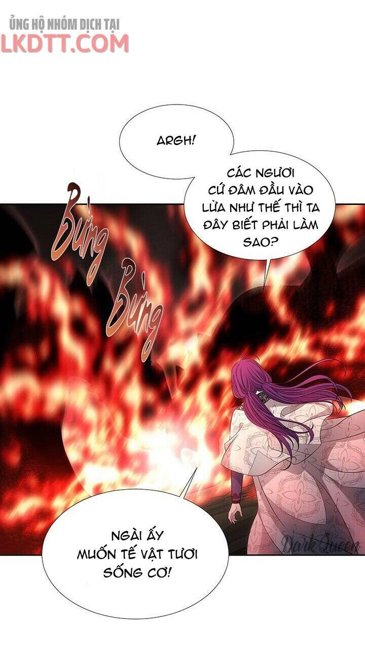 Ngũ Đại Đồ Đệ Của Charlotte Chapter 94 - 48