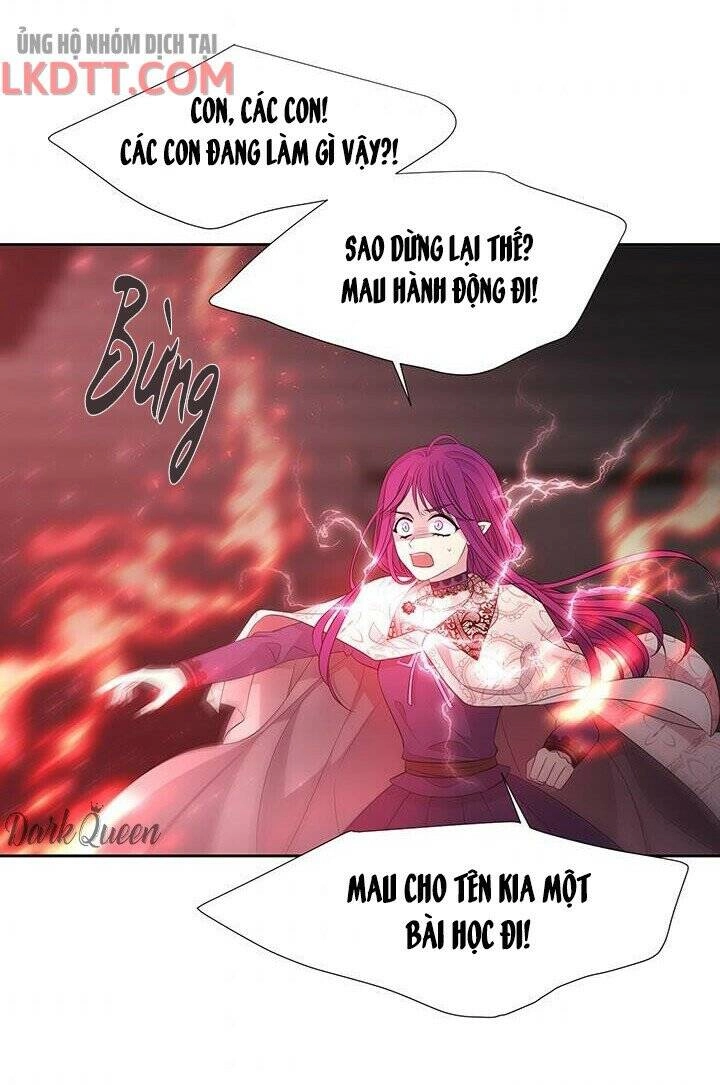 Ngũ Đại Đồ Đệ Của Charlotte Chapter 94 - 51