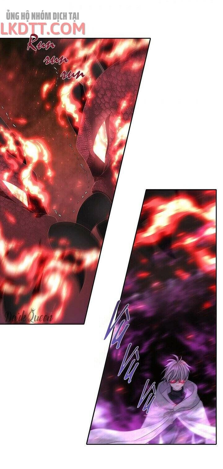 Ngũ Đại Đồ Đệ Của Charlotte Chapter 94 - 52