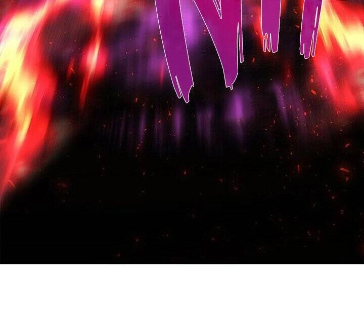 Ngũ Đại Đồ Đệ Của Charlotte Chapter 94 - 55