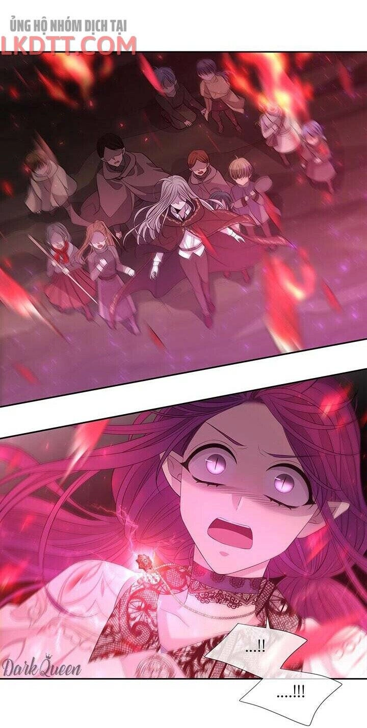 Ngũ Đại Đồ Đệ Của Charlotte Chapter 94 - 56