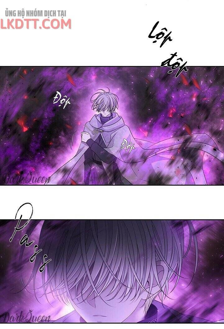 Ngũ Đại Đồ Đệ Của Charlotte Chapter 94 - 57