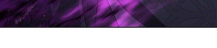 Ngũ Đại Đồ Đệ Của Charlotte Chapter 94 - 59