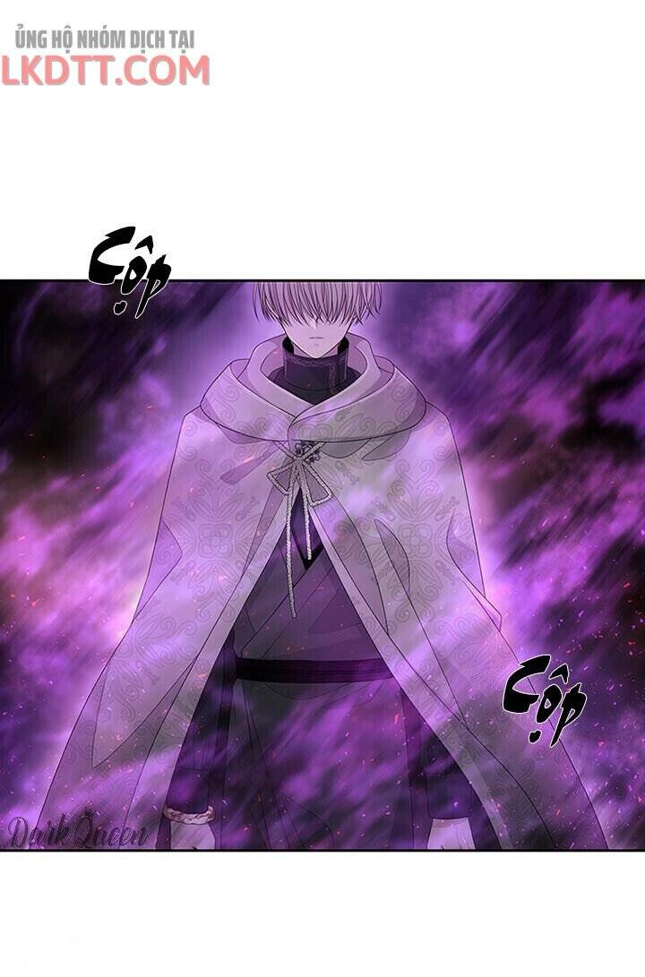 Ngũ Đại Đồ Đệ Của Charlotte Chapter 95 - 2