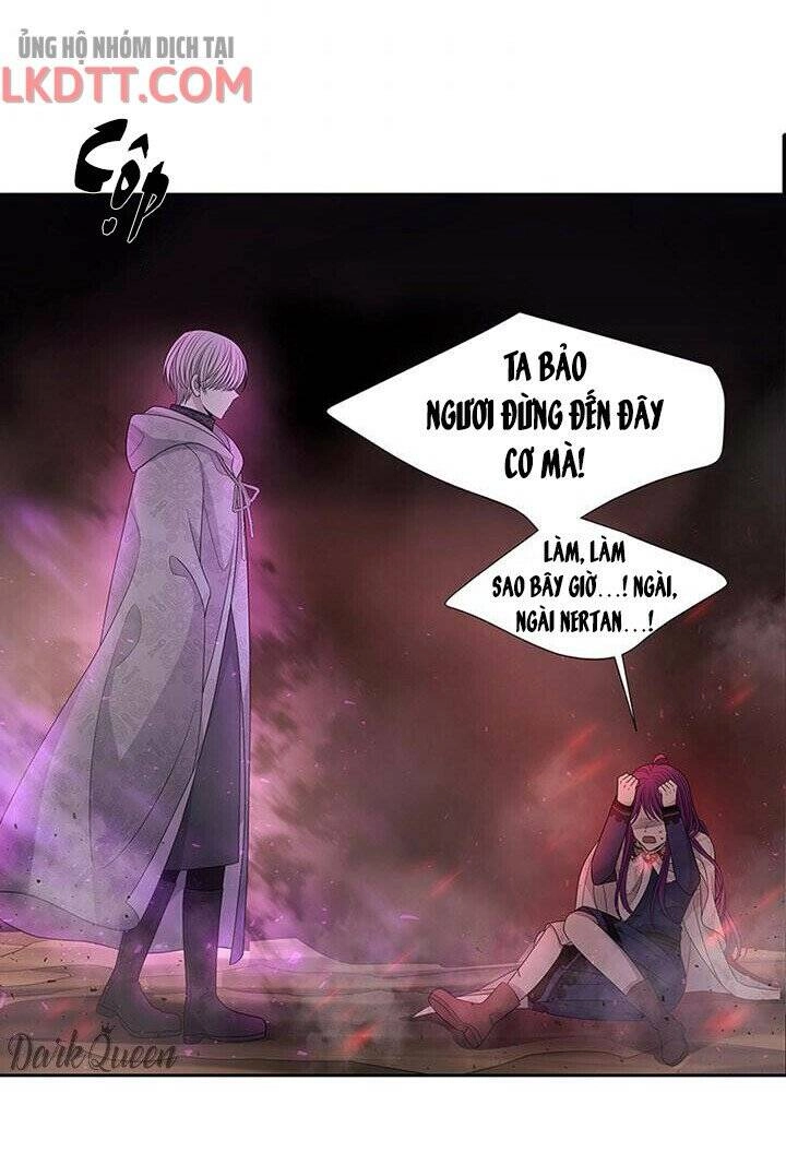 Ngũ Đại Đồ Đệ Của Charlotte Chapter 95 - 4