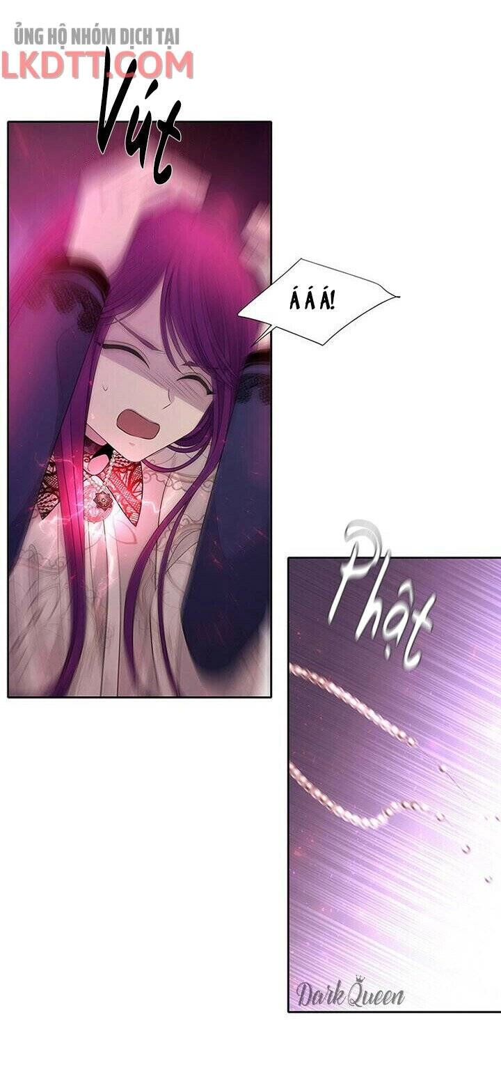 Ngũ Đại Đồ Đệ Của Charlotte Chapter 95 - 5