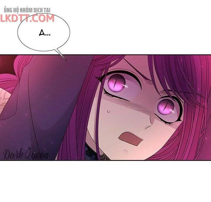 Ngũ Đại Đồ Đệ Của Charlotte Chapter 95 - 7