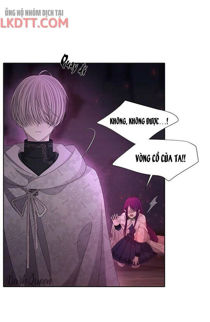 Ngũ Đại Đồ Đệ Của Charlotte Chapter 95 - 8