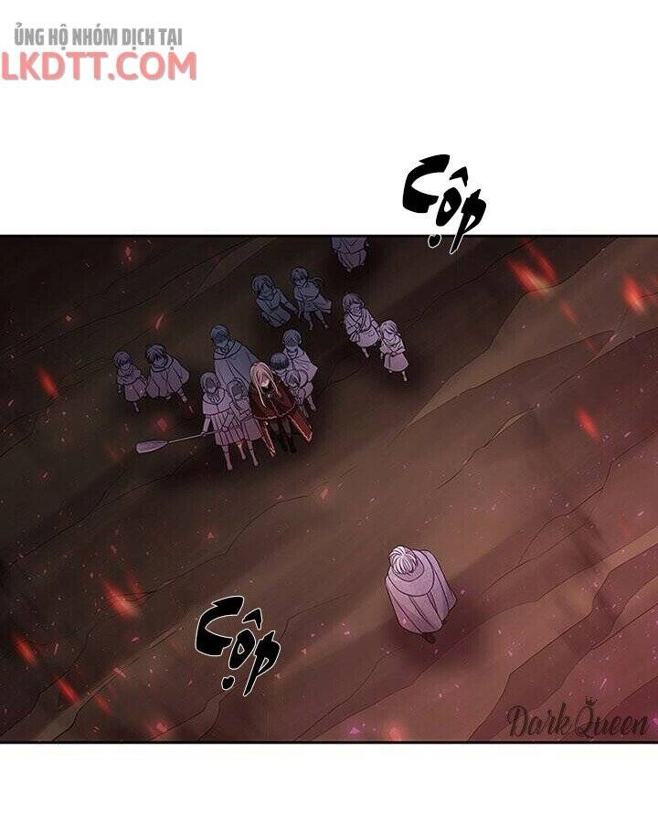 Ngũ Đại Đồ Đệ Của Charlotte Chapter 95 - 9