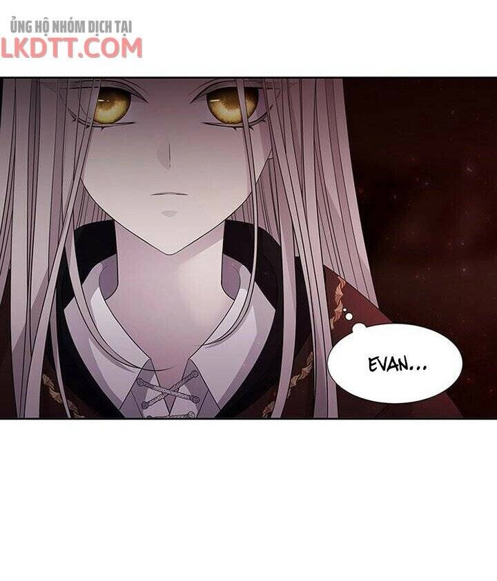 Ngũ Đại Đồ Đệ Của Charlotte Chapter 95 - 10