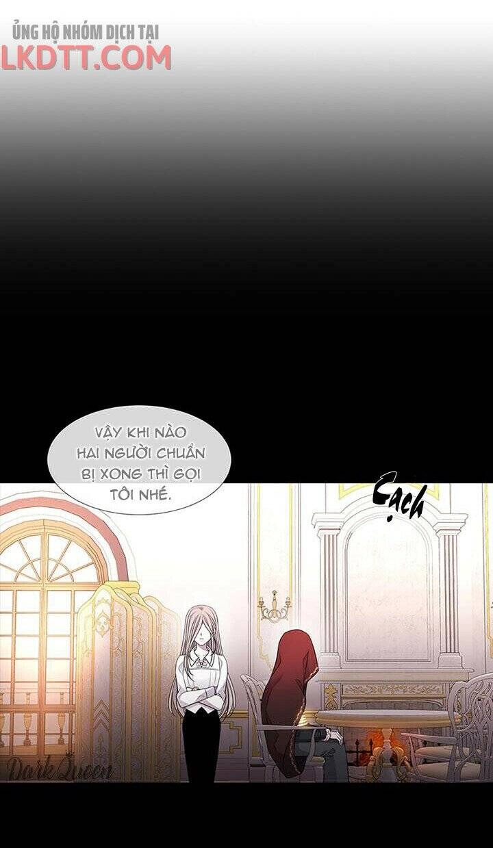 Ngũ Đại Đồ Đệ Của Charlotte Chapter 95 - 12