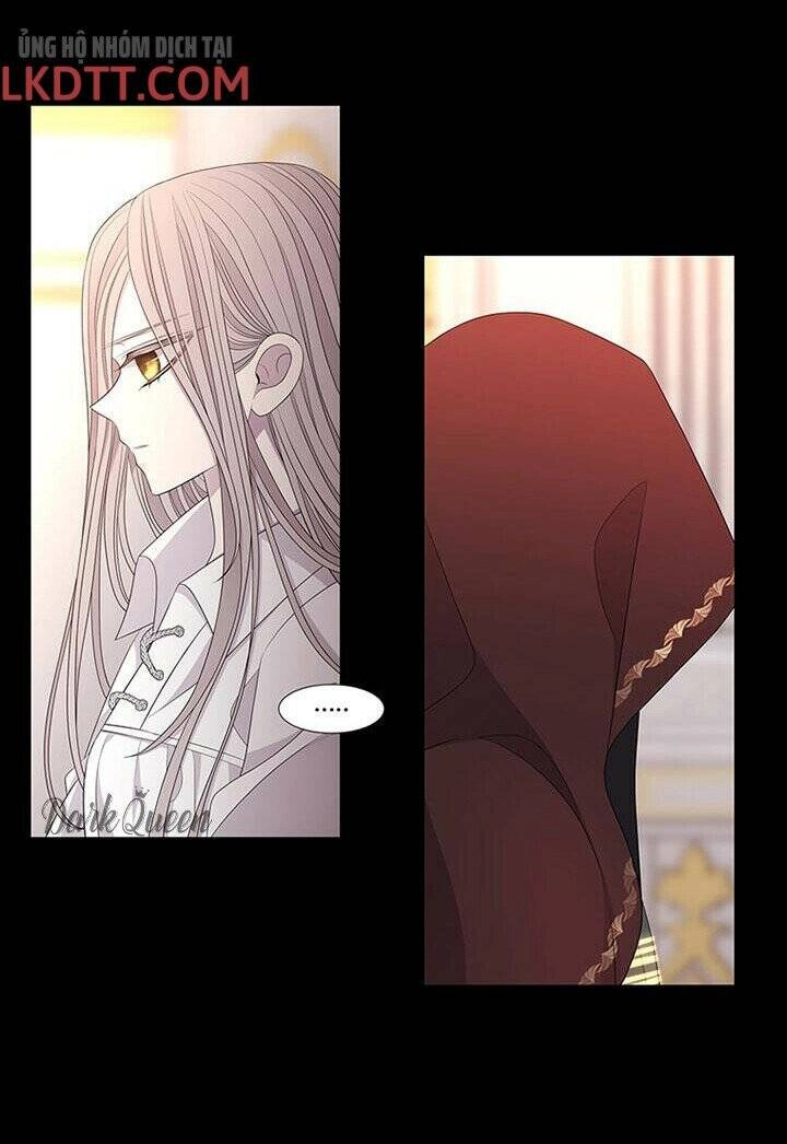 Ngũ Đại Đồ Đệ Của Charlotte Chapter 95 - 13