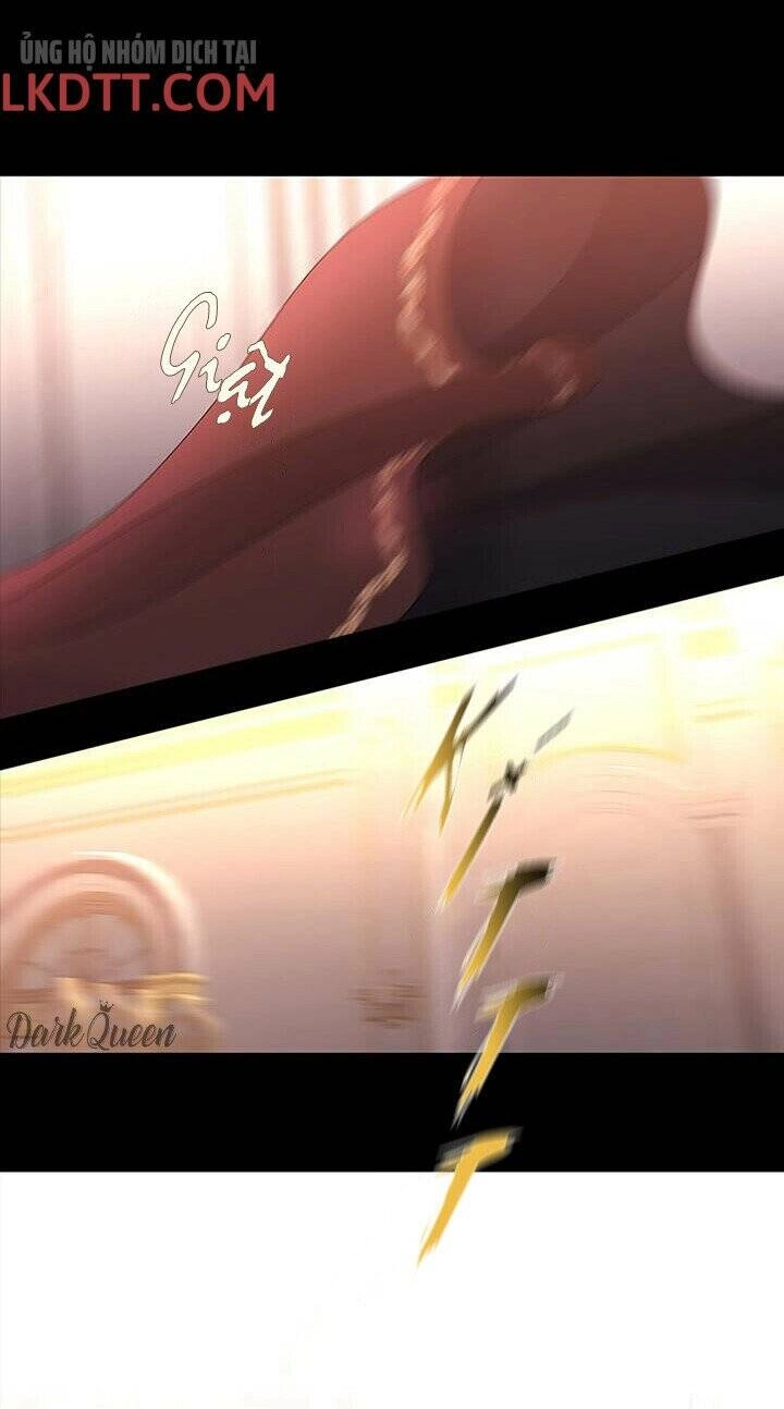 Ngũ Đại Đồ Đệ Của Charlotte Chapter 95 - 14