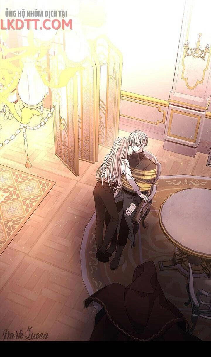 Ngũ Đại Đồ Đệ Của Charlotte Chapter 95 - 15