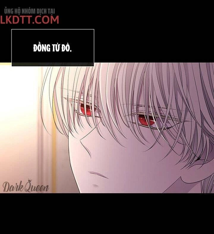 Ngũ Đại Đồ Đệ Của Charlotte Chapter 95 - 16