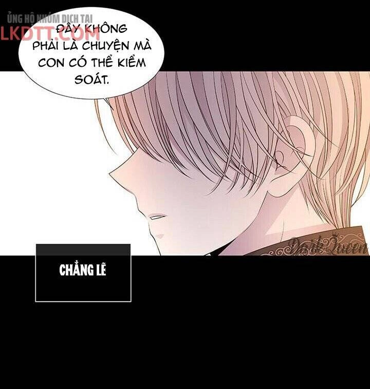 Ngũ Đại Đồ Đệ Của Charlotte Chapter 95 - 18