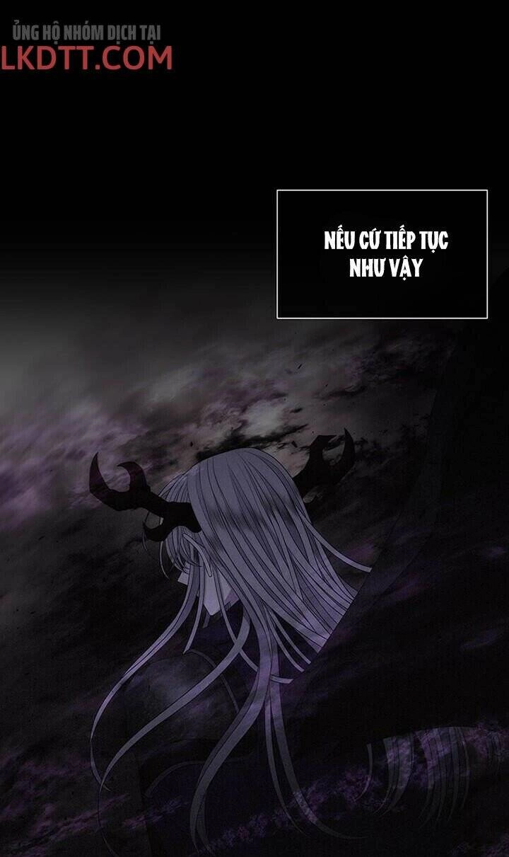 Ngũ Đại Đồ Đệ Của Charlotte Chapter 95 - 19