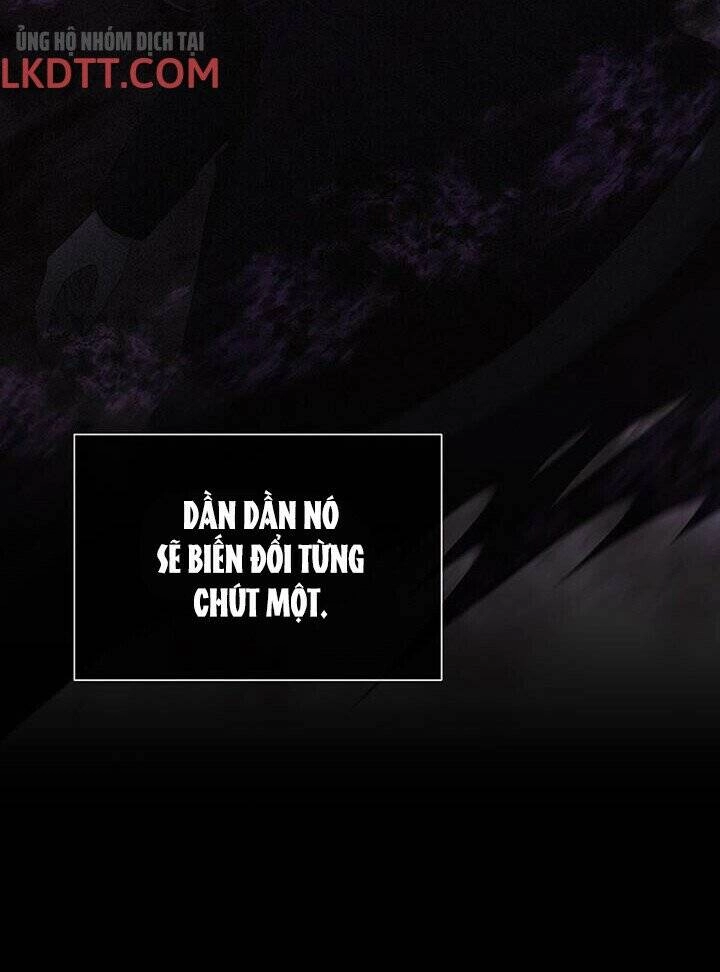 Ngũ Đại Đồ Đệ Của Charlotte Chapter 95 - 20