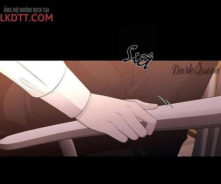 Ngũ Đại Đồ Đệ Của Charlotte Chapter 95 - 21