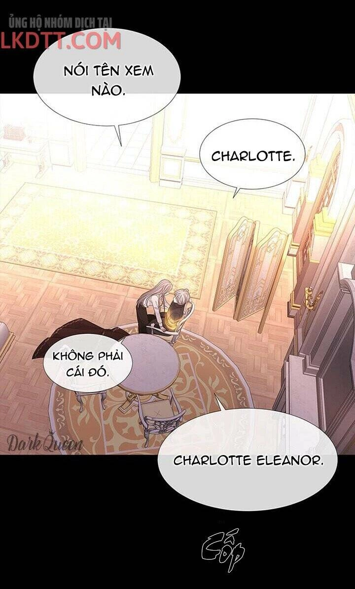 Ngũ Đại Đồ Đệ Của Charlotte Chapter 95 - 22
