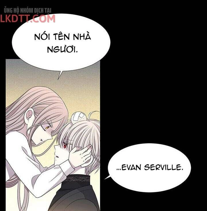 Ngũ Đại Đồ Đệ Của Charlotte Chapter 95 - 23