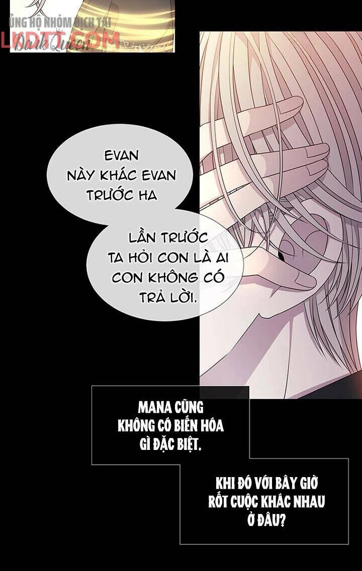 Ngũ Đại Đồ Đệ Của Charlotte Chapter 95 - 24
