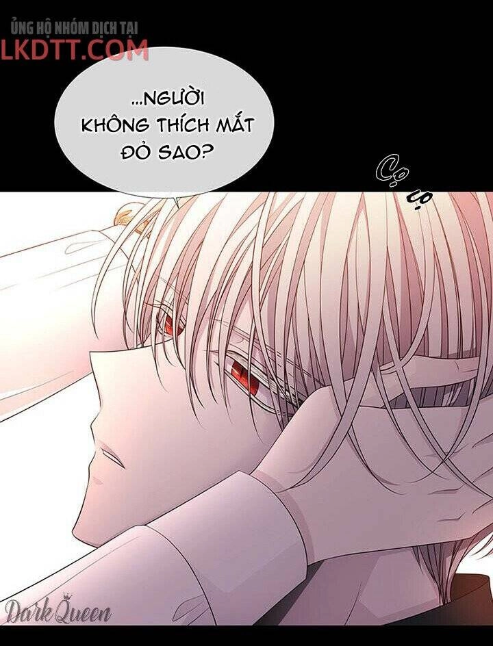 Ngũ Đại Đồ Đệ Của Charlotte Chapter 95 - 25