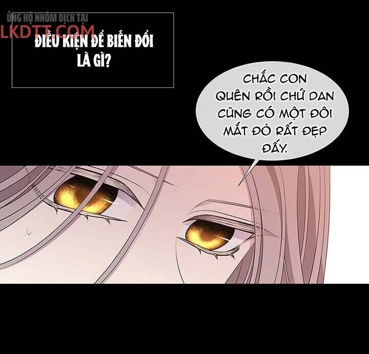 Ngũ Đại Đồ Đệ Của Charlotte Chapter 95 - 26