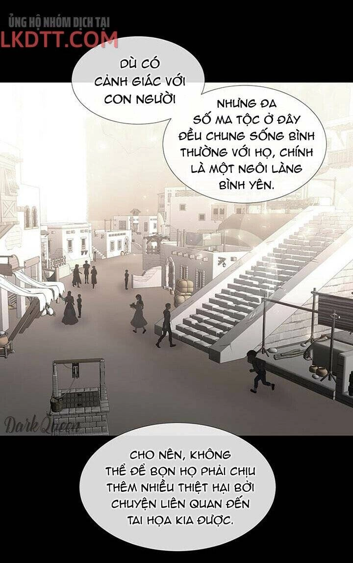 Ngũ Đại Đồ Đệ Của Charlotte Chapter 95 - 29