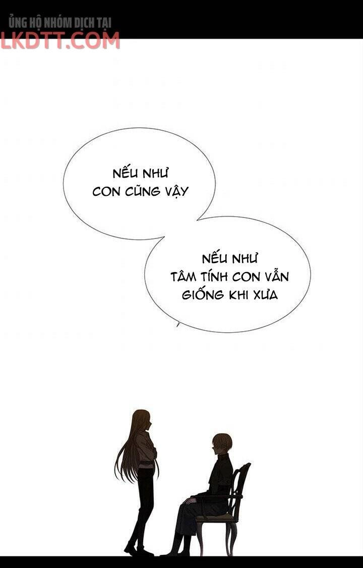 Ngũ Đại Đồ Đệ Của Charlotte Chapter 95 - 32