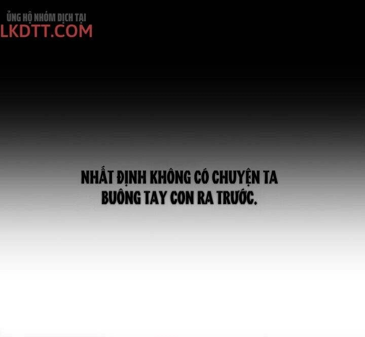 Ngũ Đại Đồ Đệ Của Charlotte Chapter 95 - 33