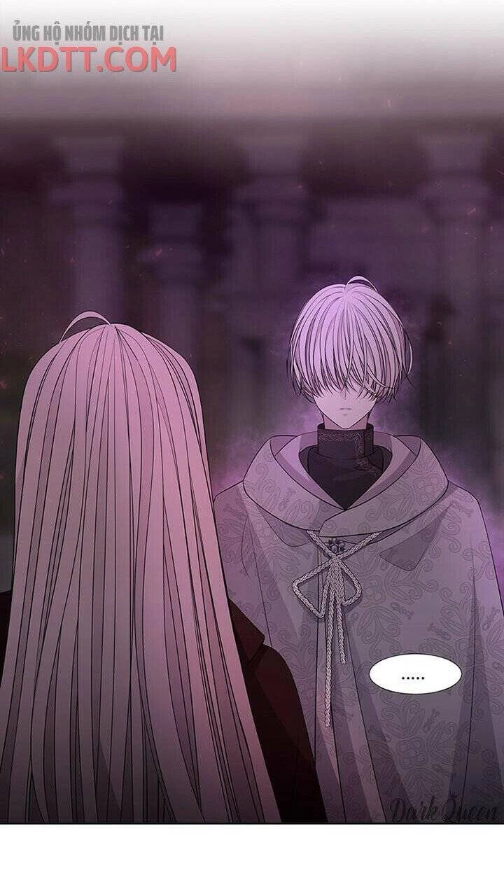 Ngũ Đại Đồ Đệ Của Charlotte Chapter 95 - 34