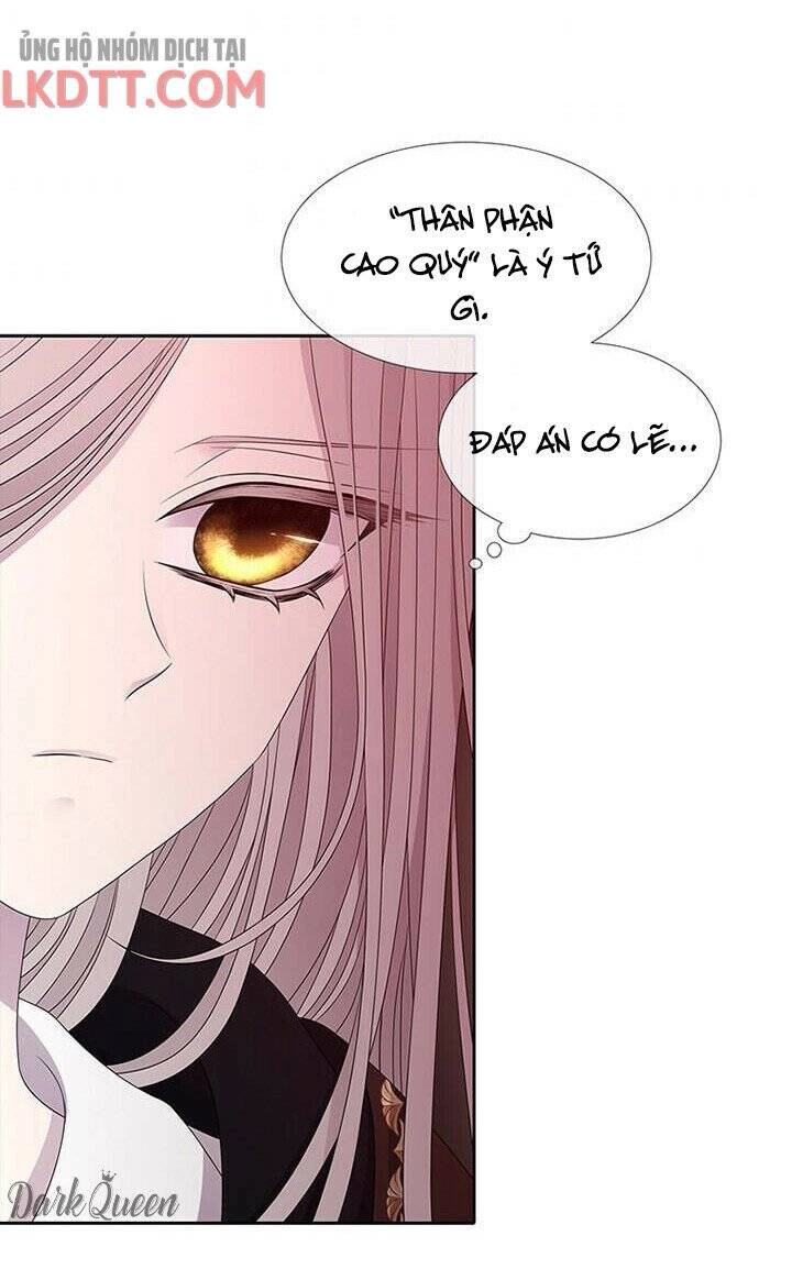 Ngũ Đại Đồ Đệ Của Charlotte Chapter 95 - 41