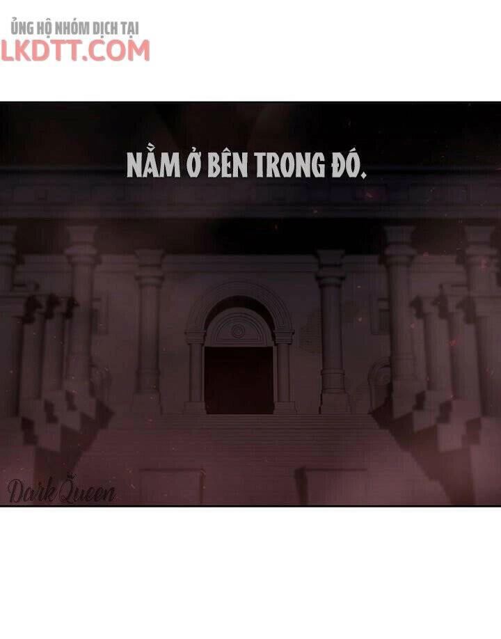 Ngũ Đại Đồ Đệ Của Charlotte Chapter 95 - 42