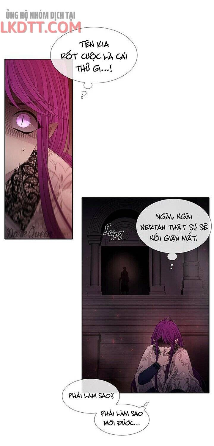 Ngũ Đại Đồ Đệ Của Charlotte Chapter 95 - 43