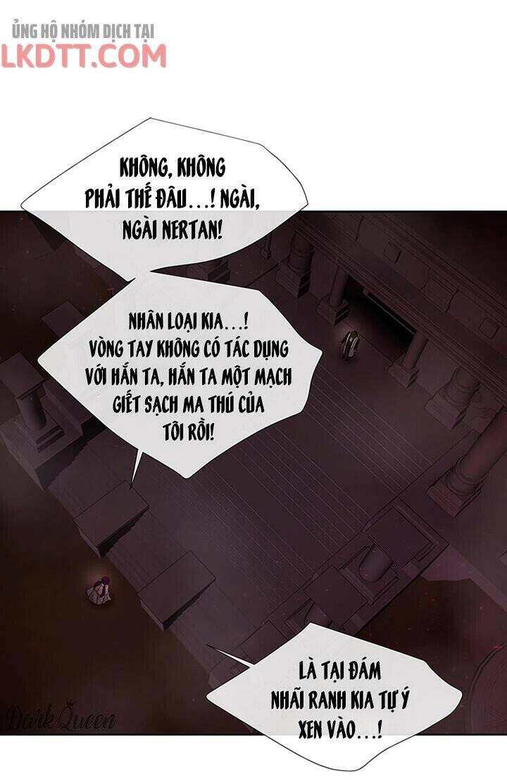 Ngũ Đại Đồ Đệ Của Charlotte Chapter 95 - 46