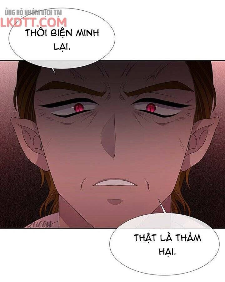 Ngũ Đại Đồ Đệ Của Charlotte Chapter 95 - 47